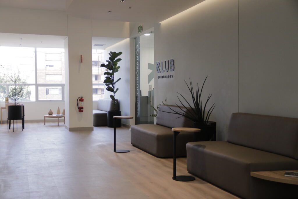 Qlub Quirofanos Website Contacto Sede Oviedo 4