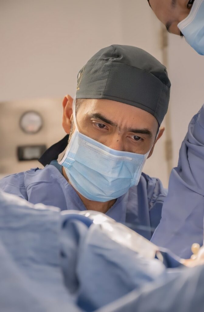 Qlub Quirofanos Website Servicios Foto 4