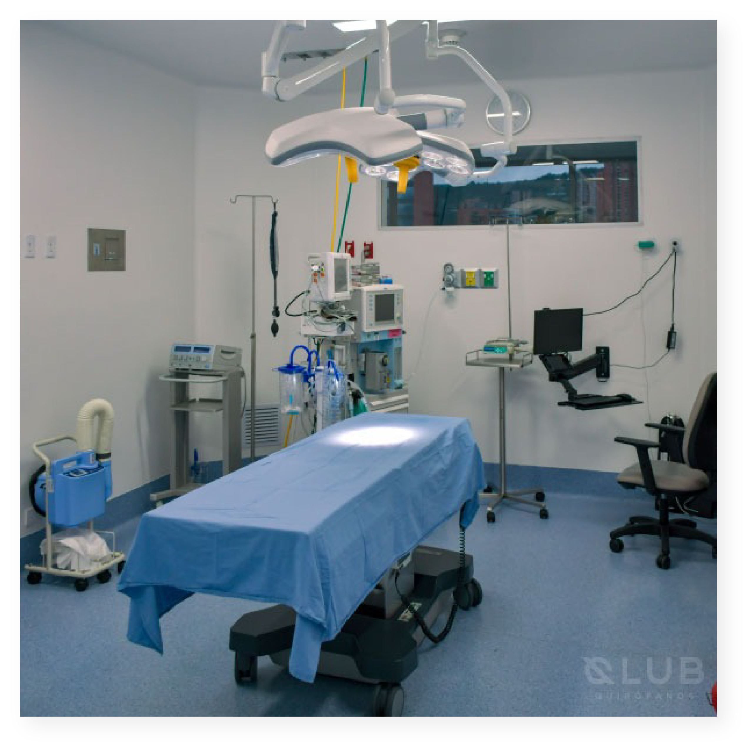 Qlub Quirofanos Website Quienes Somos Quirofanos 1