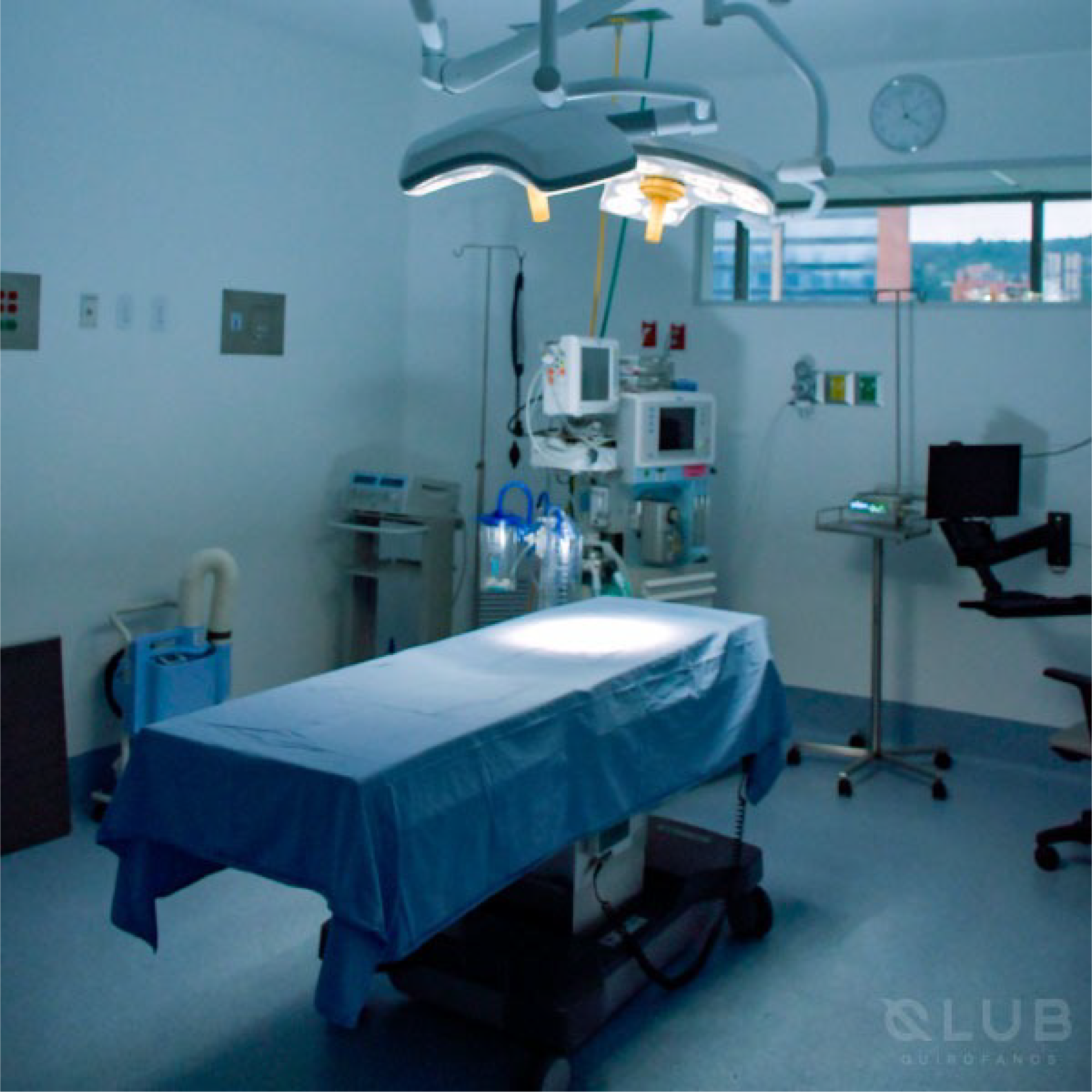 Qlub Quirofanos Website Quienes Somos Quirofanos 2