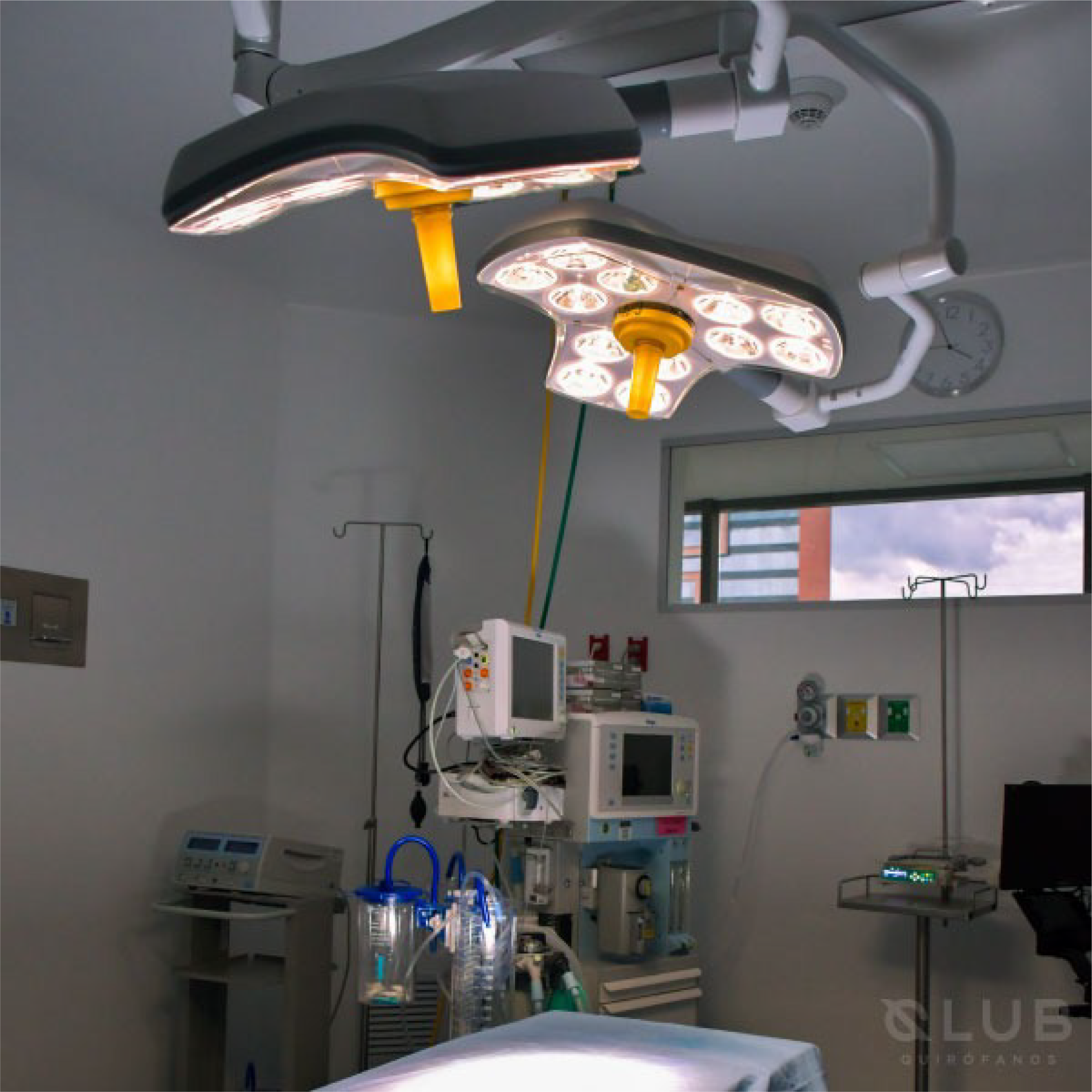 Qlub Quirofanos Website Quienes Somos Quirofanos 3